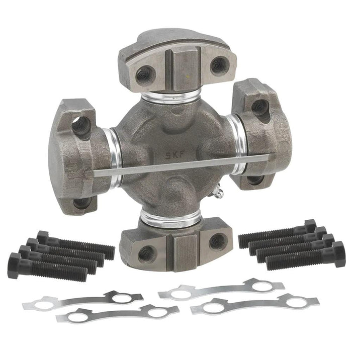 SKF Bearings SKF Bearings U-Joints UJ570 Autofit