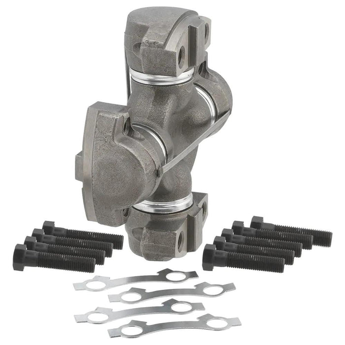 SKF Bearings SKF Bearings U-Joints UJ570 Autofit
