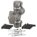 SKF Bearings SKF Bearings U-Joints UJ570 Autofit