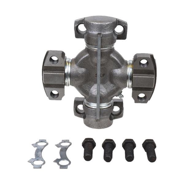 SKF Bearings SKF Bearings U-Joints UJ572 Autofit