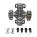 SKF Bearings SKF Bearings U-Joints UJ572 Autofit