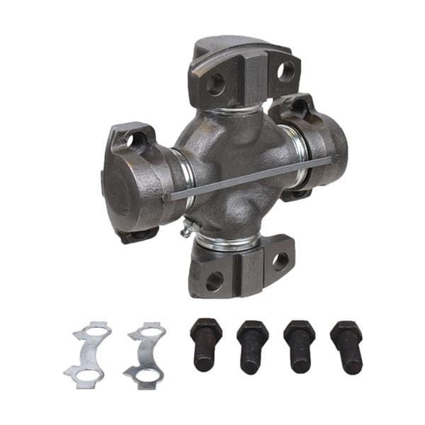 SKF Bearings SKF Bearings U-Joints UJ572 Autofit