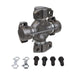 SKF Bearings SKF Bearings U-Joints UJ572 Autofit