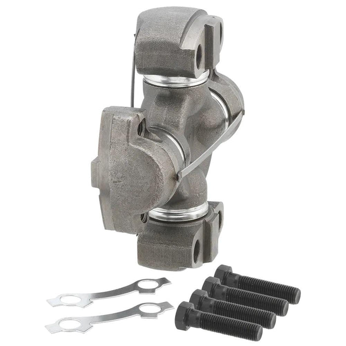 SKF Bearings SKF Bearings U-Joints UJ574 Autofit
