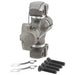 SKF Bearings SKF Bearings U-Joints UJ574 Autofit