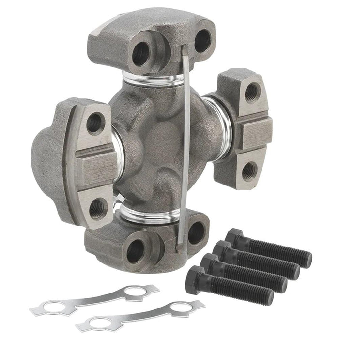 SKF Bearings SKF Bearings U-Joints UJ574 Autofit