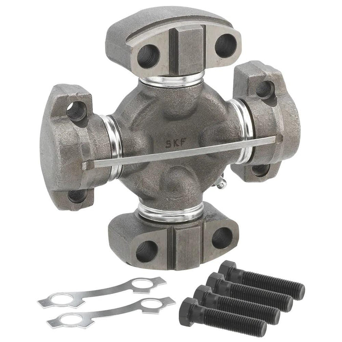 SKF Bearings SKF Bearings U-Joints UJ574 Autofit