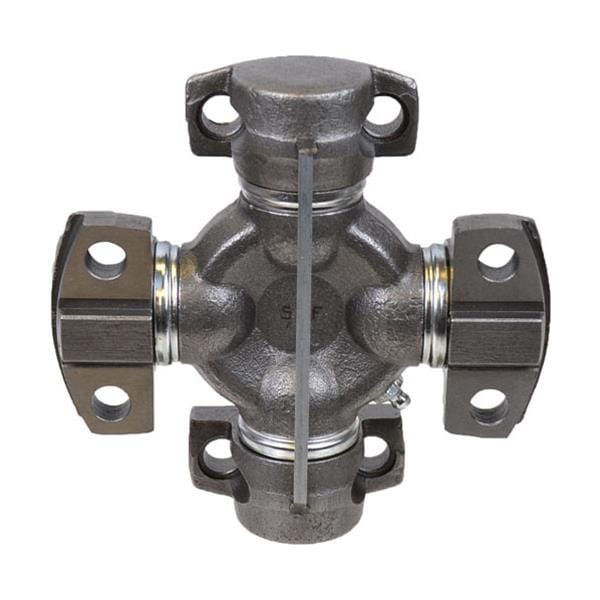 SKF Bearings SKF Bearings U-Joints UJ575 Autofit