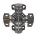 SKF Bearings SKF Bearings U-Joints UJ575 Autofit