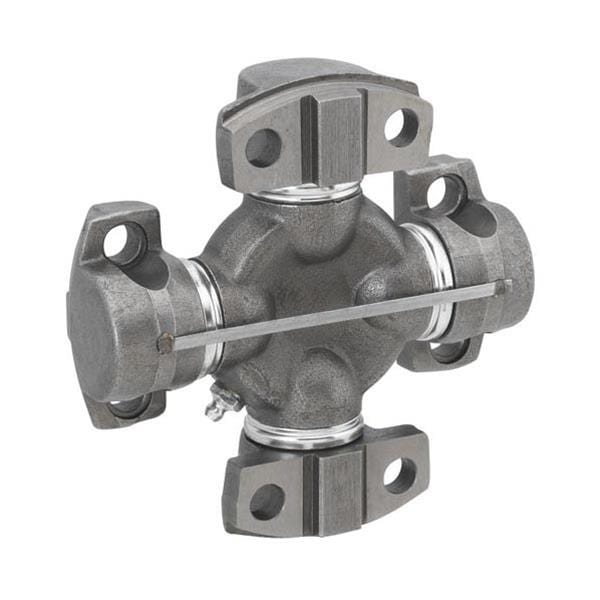 SKF Bearings SKF Bearings U-Joints UJ575 Autofit