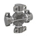 SKF Bearings SKF Bearings U-Joints UJ575 Autofit