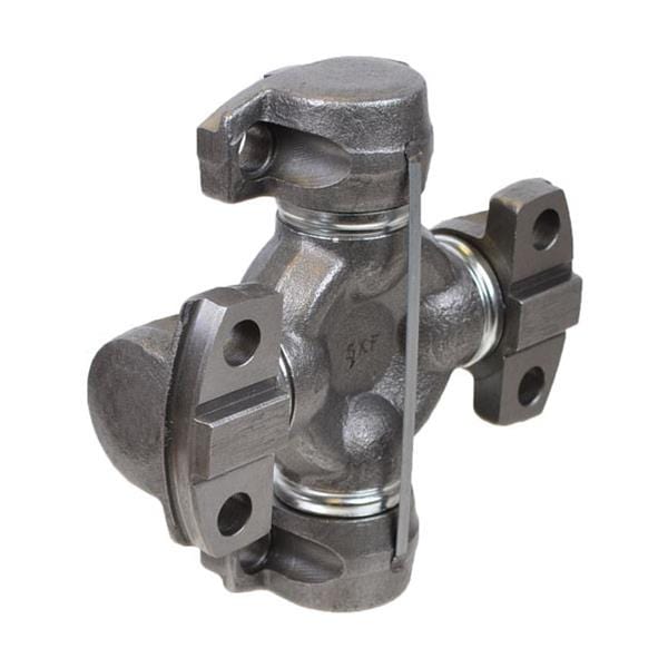SKF Bearings SKF Bearings U-Joints UJ575 Autofit