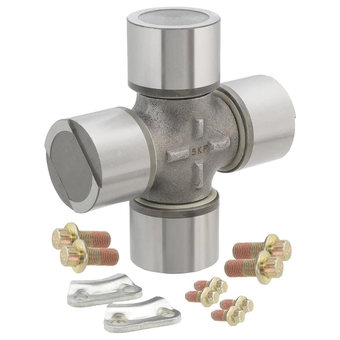 SKF Bearings SKF Bearings U-Joints UJ579 Autofit
