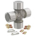 SKF Bearings SKF Bearings U-Joints UJ579 Autofit