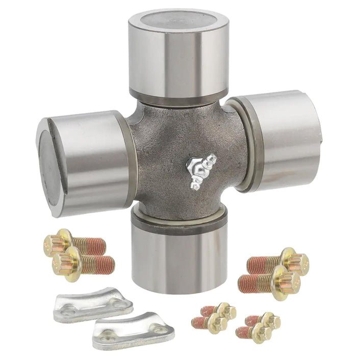 SKF Bearings SKF Bearings U-Joints UJ579 Autofit