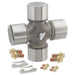SKF Bearings SKF Bearings U-Joints UJ579 Autofit