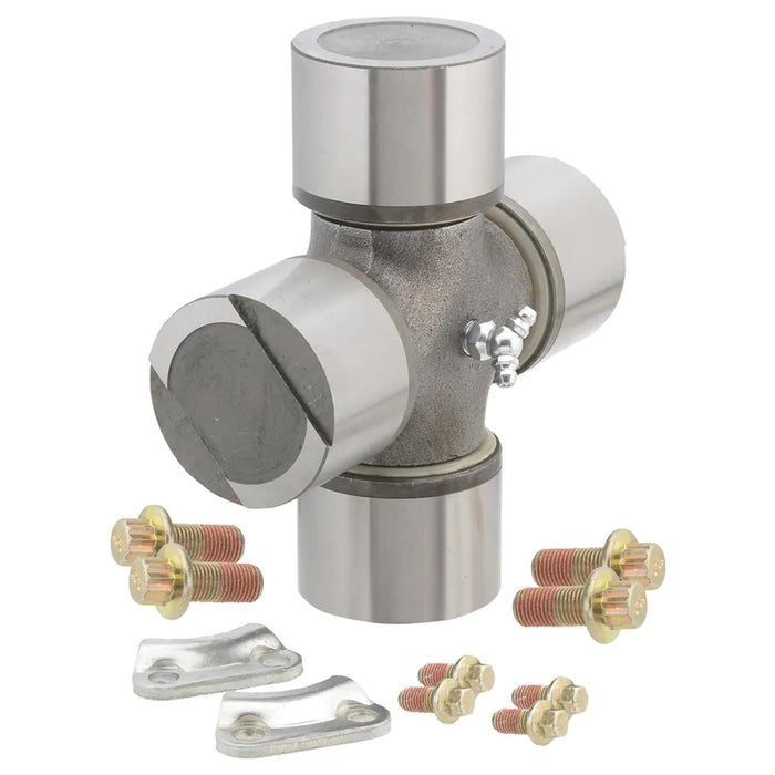 SKF Bearings SKF Bearings U-Joints UJ579 Autofit