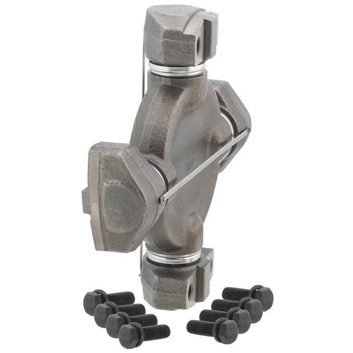 SKF Bearings SKF Bearings U-Joints UJ581 Autofit