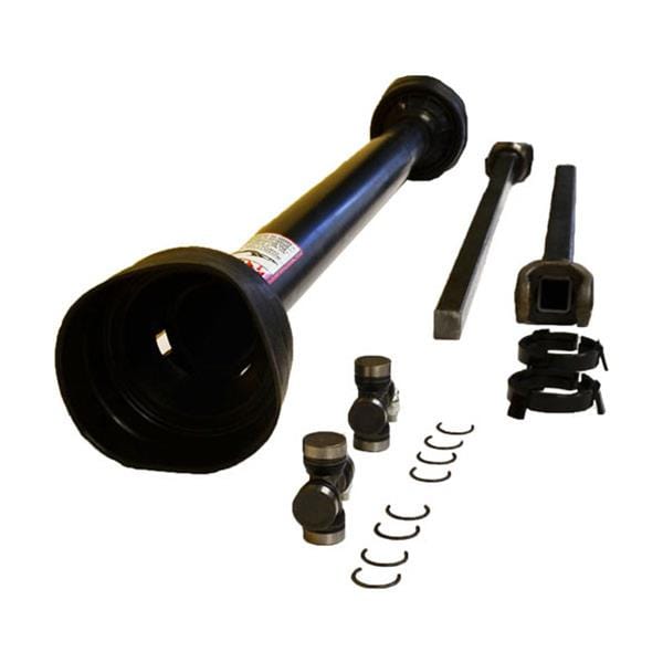 SKF Bearings SKF Bearings U-Joints UJ581239 Autofit