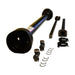 SKF Bearings SKF Bearings U-Joints UJ581239 Autofit