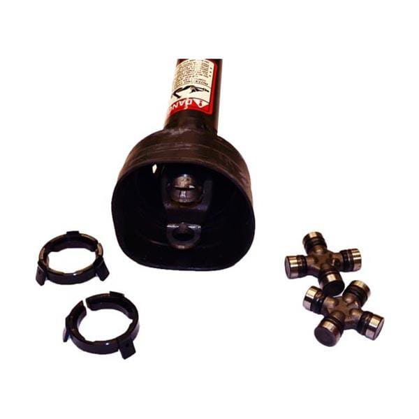 SKF Bearings SKF Bearings U-Joints UJ581840 Autofit