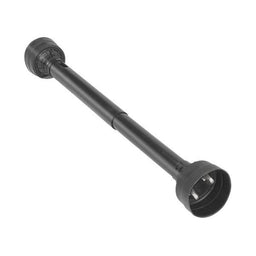 SKF Bearings SKF Bearings U-Joints UJ582028 Autofit