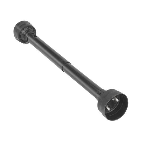 SKF Bearings SKF Bearings U-Joints UJ582028 Autofit