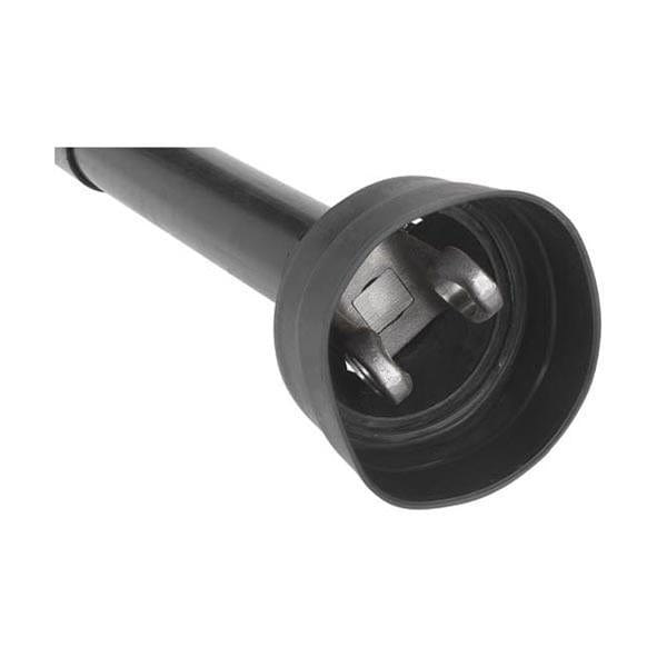 SKF Bearings SKF Bearings U-Joints UJ582028 Autofit