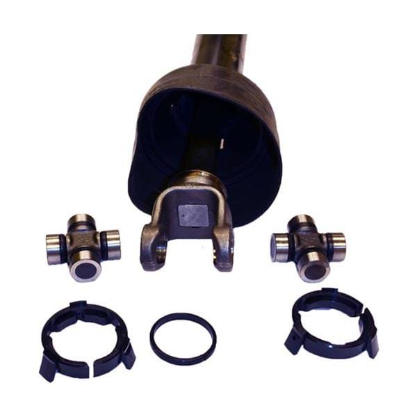 SKF Bearings SKF Bearings U-Joints UJ582040 Autofit