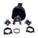 SKF Bearings SKF Bearings U-Joints UJ582040 Autofit