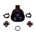 SKF Bearings SKF Bearings U-Joints UJ582052 Autofit