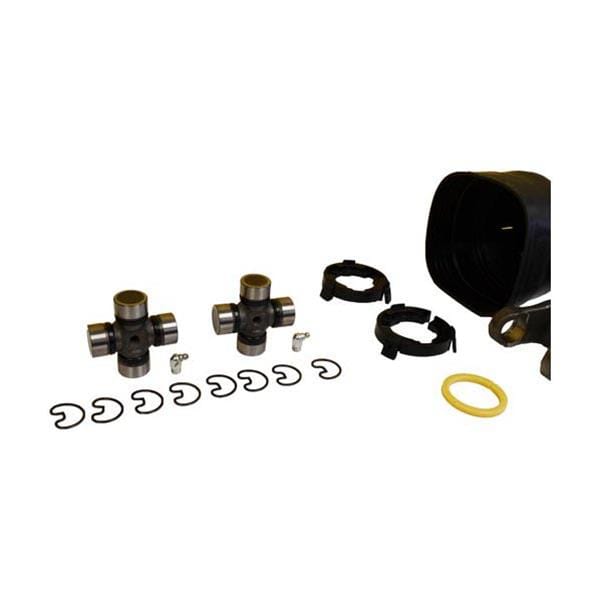 SKF Bearings SKF Bearings U-Joints UJ582229 Autofit