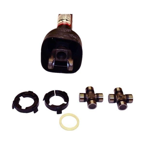 SKF Bearings SKF Bearings U-Joints UJ582251 Autofit
