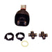 SKF Bearings SKF Bearings U-Joints UJ582251 Autofit
