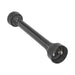SKF Bearings SKF Bearings U-Joints UJ582639 Autofit