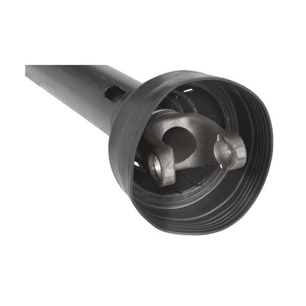 SKF Bearings SKF Bearings U-Joints UJ582639 Autofit