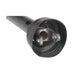 SKF Bearings SKF Bearings U-Joints UJ582639 Autofit
