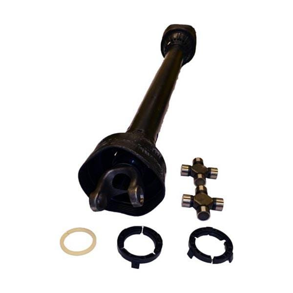 SKF Bearings SKF Bearings U-Joints UJ582651 Autofit