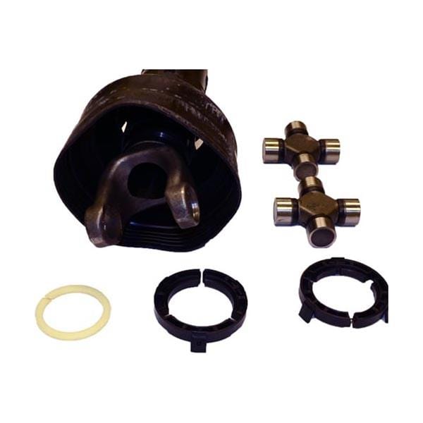 SKF Bearings SKF Bearings U-Joints UJ582651 Autofit
