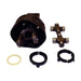 SKF Bearings SKF Bearings U-Joints UJ582651 Autofit