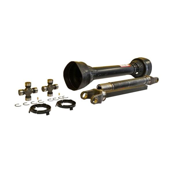 SKF Bearings SKF Bearings U-Joints UJ584429 Autofit
