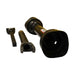 SKF Bearings SKF Bearings U-Joints UJ584429 Autofit