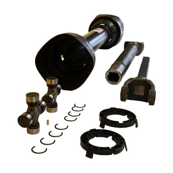 SKF Bearings SKF Bearings U-Joints UJ584429 Autofit