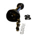 SKF Bearings SKF Bearings U-Joints UJ584439 Autofit