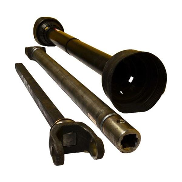 SKF Bearings SKF Bearings U-Joints UJ584451 Autofit