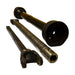 SKF Bearings SKF Bearings U-Joints UJ584451 Autofit