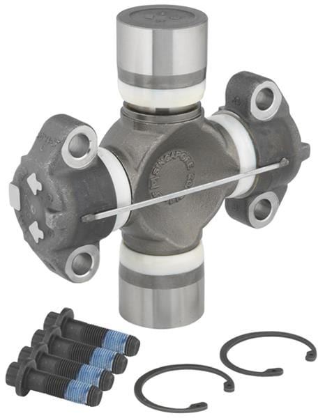 SKF Bearings SKF Bearings U-Joints UJ60020 Autofit