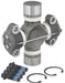 SKF Bearings SKF Bearings U-Joints UJ60020 Autofit
