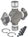 SKF Bearings SKF Bearings U-Joints UJ60025 Autofit