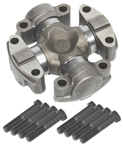 SKF Bearings SKF Bearings U-Joints UJ61005 Autofit